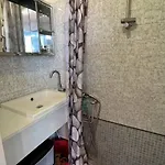 Βίλα Maisonnette 2 Pieces, 4 Pers, Face Mer, Clim, Parking - Fr-1-81-597